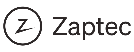 Zaptec